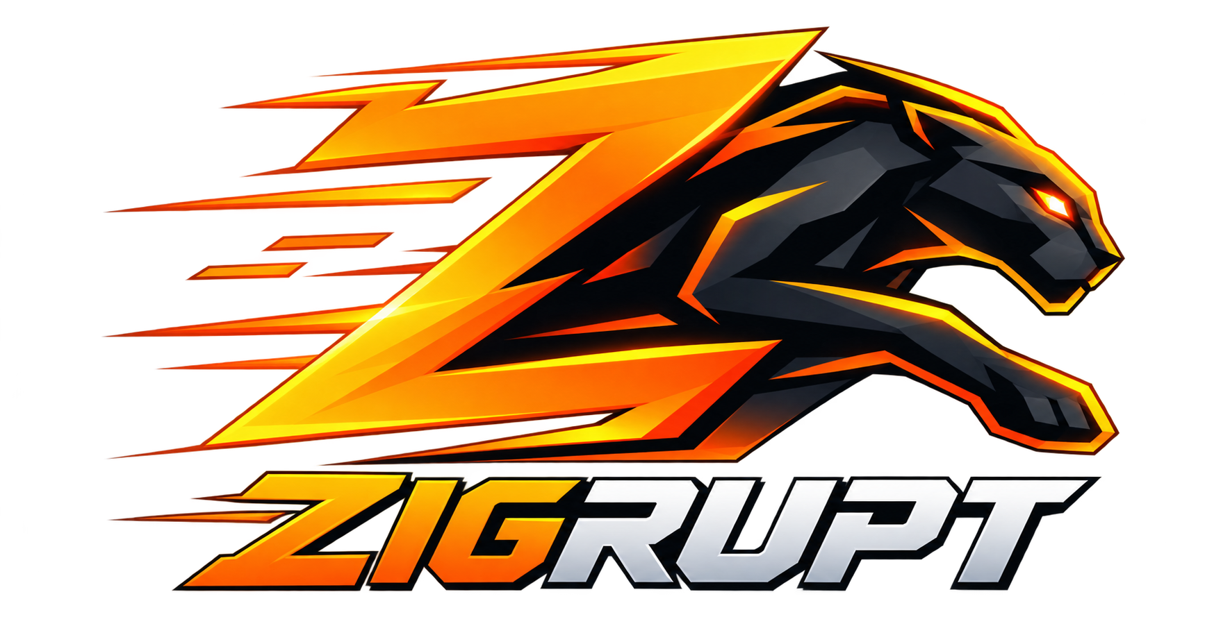 Zigrupt